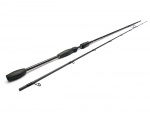 Westin W10 Finesse T&C 7'3''/218cm M 5-23g 2sec Westin W10 Finesse T&C 7'3''/218cm M 5-23g 2sec